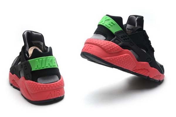 Nike Air Huarache I Women Shoes--019